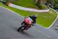 anglesey;brands-hatch;cadwell-park;croft;donington-park;enduro-digital-images;event-digital-images;eventdigitalimages;mallory;no-limits;oulton-park;peter-wileman-photography;racing-digital-images;silverstone;snetterton;trackday-digital-images;trackday-photos;vmcc-banbury-run;welsh-2-day-enduro